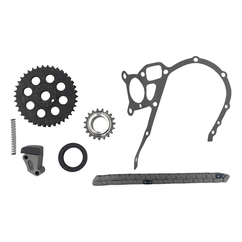 Timing Chain Kit Fit For Nissan A10 A12 A13 A14 1200 Sunny 120Y Datsun A15 With Gears