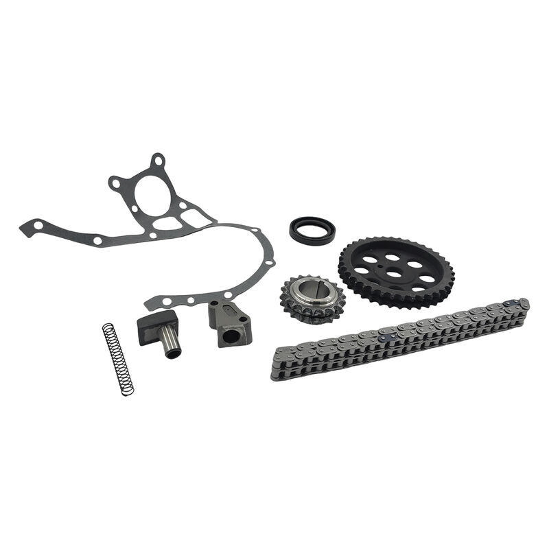Timing Chain Kit Fit For Nissan A10 A12 A13 A14 1200 Sunny 120Y Datsun A15 With Gears