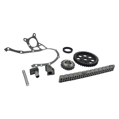 Timing Chain Kit Fit For Nissan A10 A12 A13 A14 1200 Sunny 120Y Datsun A15 With Gears