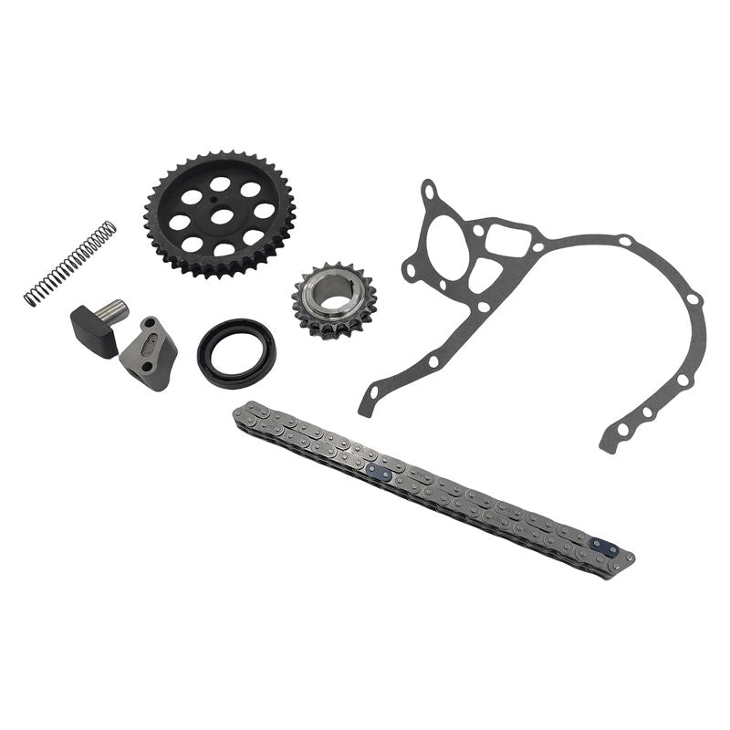 Timing Chain Kit Fit For Nissan A10 A12 A13 A14 1200 Sunny 120Y Datsun A15 With Gears