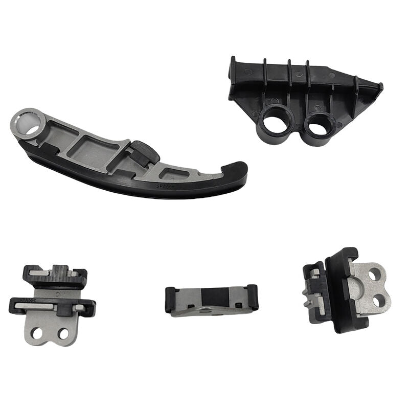 Timing Chain Kit Fit For Subaru Legacy Outback Tribeca B9 EZ30D 3.0L 13144AA090 2006-2009