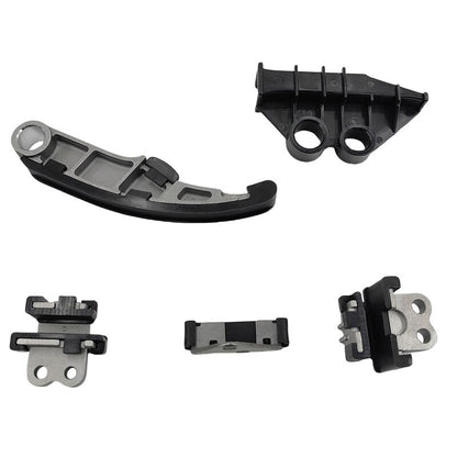 Timing Chain Kit Fit For Subaru Legacy Outback Tribeca B9 EZ30D 3.0L 13144AA090 2006-2009