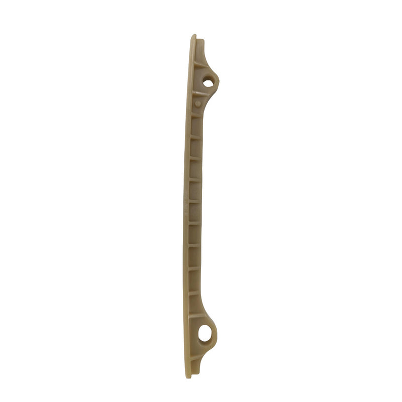 Timing Chain Kit Fit For Fiat Sedici For Suzuki Grand Vitara Ignis Jimny Liana Swift SX4
