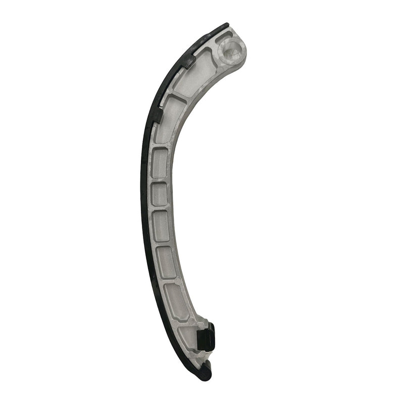 Timing Chain Kit Fit For Fiat Sedici For Suzuki Grand Vitara Ignis Jimny Liana Swift SX4