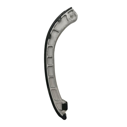 Timing Chain Kit Fit For Fiat Sedici For Suzuki Grand Vitara Ignis Jimny Liana Swift SX4