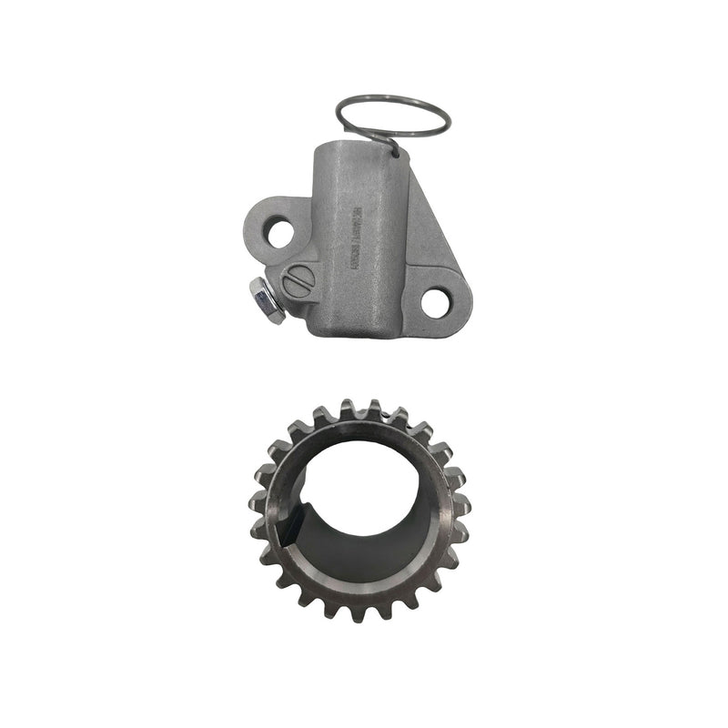 Timing Chain Kit Fit For Fiat Sedici For Suzuki Grand Vitara Ignis Jimny Liana Swift SX4