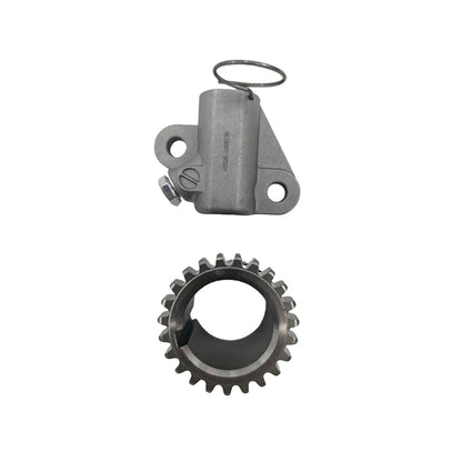 Timing Chain Kit Fit For Fiat Sedici For Suzuki Grand Vitara Ignis Jimny Liana Swift SX4