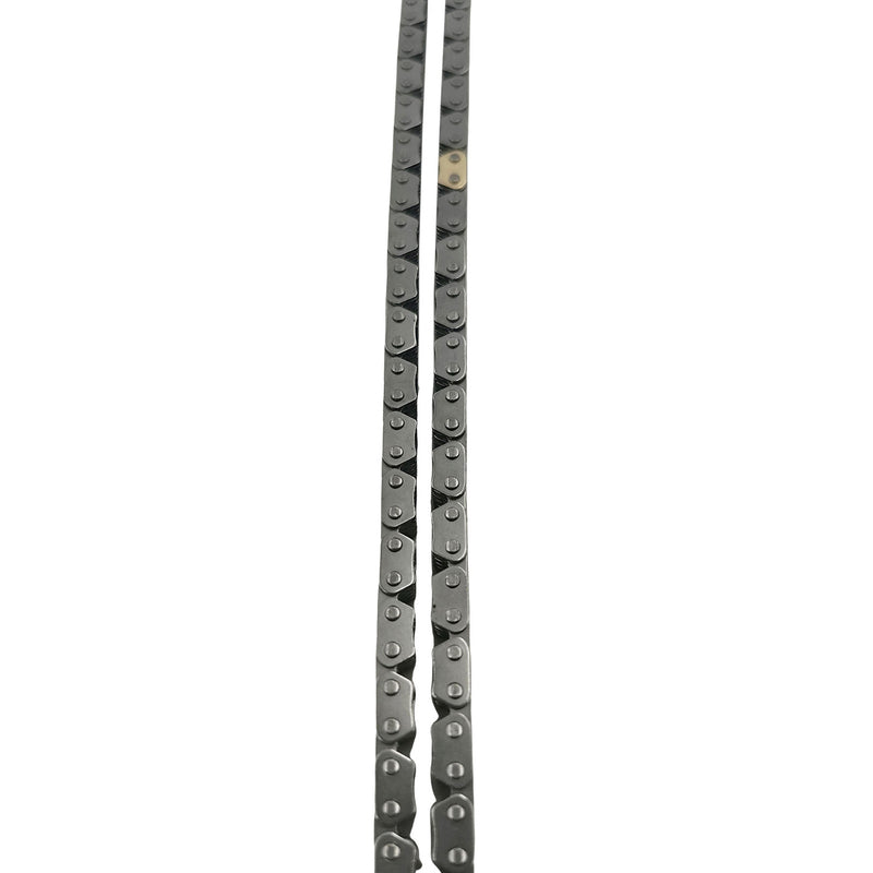 Timing Chain Kit Fit For Fiat Sedici For Suzuki Grand Vitara Ignis Jimny Liana Swift SX4