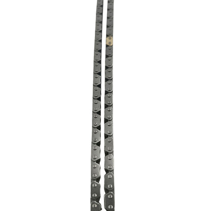 Timing Chain Kit Fit For Fiat Sedici For Suzuki Grand Vitara Ignis Jimny Liana Swift SX4