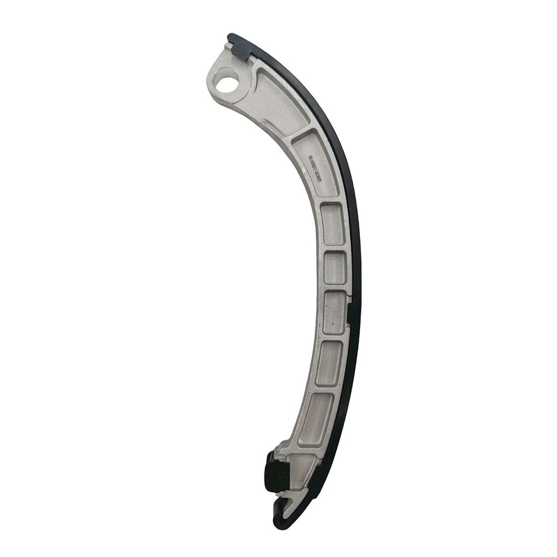 Timing Chain Kit Fit For Fiat Sedici For Suzuki Grand Vitara Ignis Jimny Liana Swift SX4