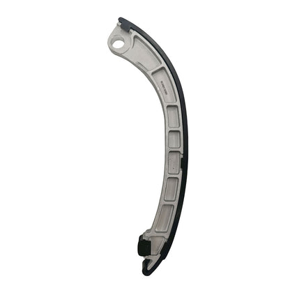 Timing Chain Kit Fit For Fiat Sedici For Suzuki Grand Vitara Ignis Jimny Liana Swift SX4