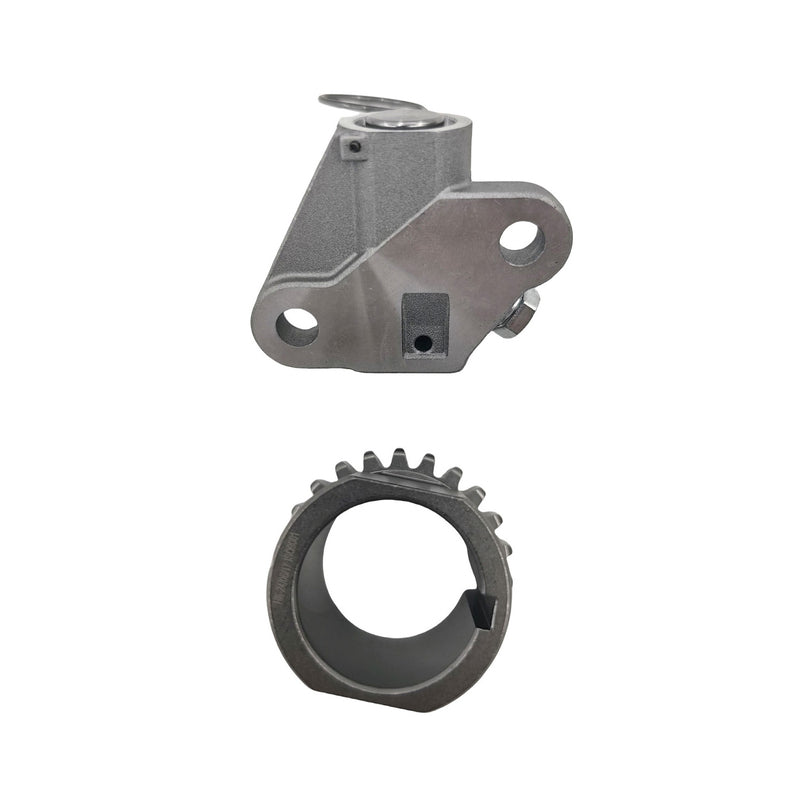 Timing Chain Kit Fit For Fiat Sedici For Suzuki Grand Vitara Ignis Jimny Liana Swift SX4