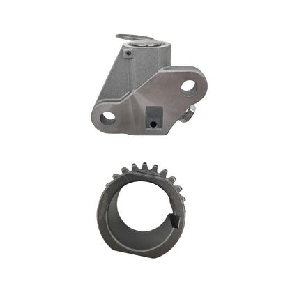 Timing Chain Kit Fit For Fiat Sedici For Suzuki Grand Vitara Ignis Jimny Liana Swift SX4