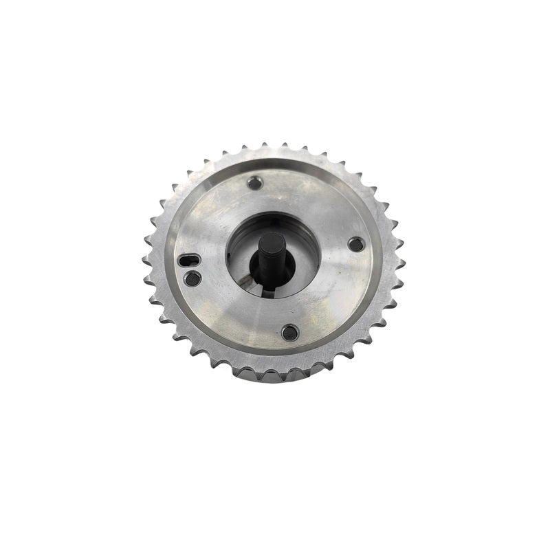 Timing Chain Kit With VVT Gear Fit For Toyota Corolla ZZE122 MR-2 1.8L 1ZZ-FE 1999-2007
