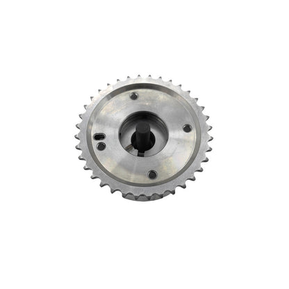 Timing Chain Kit With VVT Gear Fit For Toyota Corolla ZZE122 MR-2 1.8L 1ZZ-FE 1999-2007