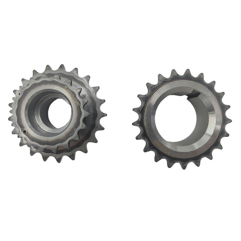 Timing Chain Kit Fit For Toyota Prado HiAce Fortuner Hilux Hino Coaster Dyna Innova GranAce Majesty