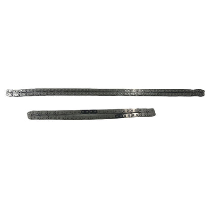 Timing Chain Kit Fit For Toyota Prado HiAce Fortuner Hilux Hino Coaster Dyna Innova GranAce Majesty