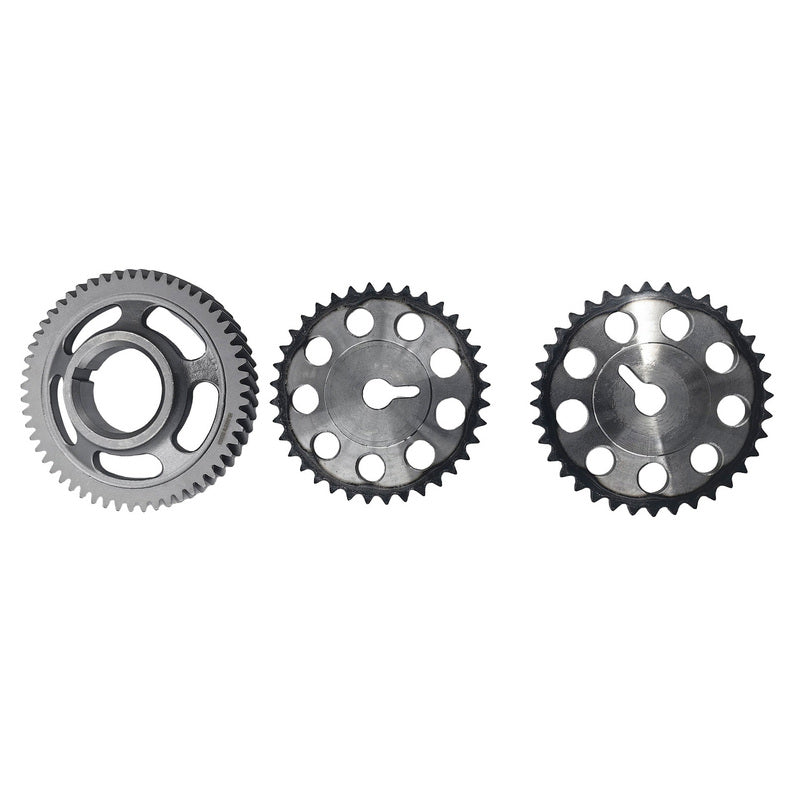 Timing Chain Kit Fit For Toyota Prado HiAce Fortuner Hilux Hino Coaster Dyna Innova GranAce Majesty