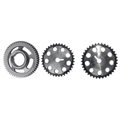 Timing Chain Kit Fit For Toyota Prado HiAce Fortuner Hilux Hino Coaster Dyna Innova GranAce Majesty