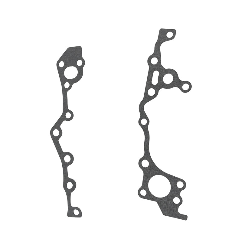 Timing Chain Kit With Gears Fit For Toyota Hilux RZN149 RZN154 Prado RZJ95 RZJ120 2.7L 3RZ-FE