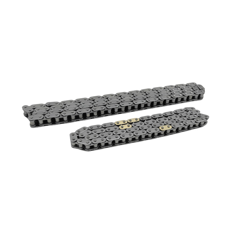 Timing Chain Kit With Gears Fit For Toyota Hilux RZN149 RZN154 Prado RZJ95 RZJ120 2.7L 3RZ-FE