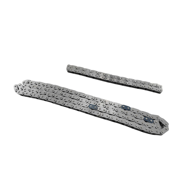 Timing Chain Kit Fit For Toyota Camry RAV4 Corolla Highlander Matrix Scion TC XB 2.0L 2.4L 1AZFE 2AZFE 2001-2015