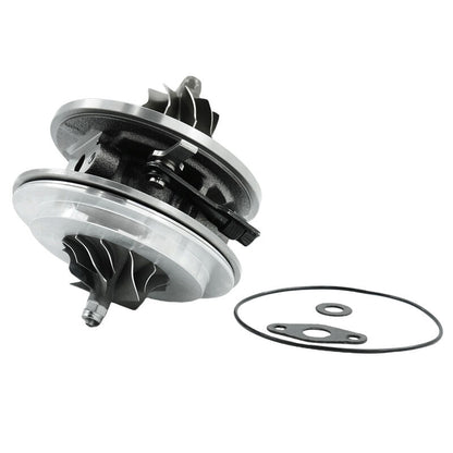 Turbocharger Cartridge Core Fit For Hyundai iLoad iMax H1 D4CB 2.5L Diesel