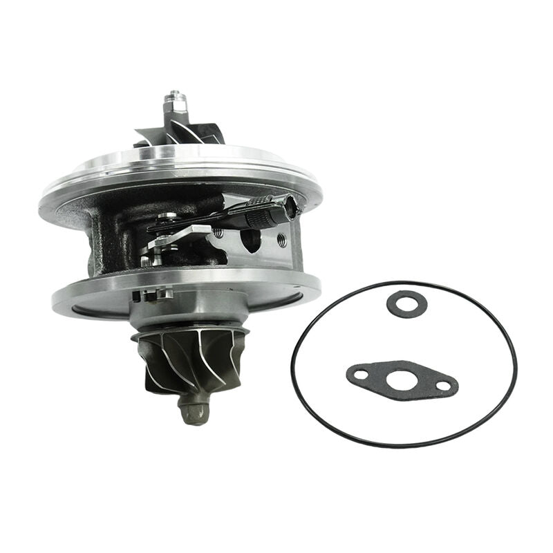 Turbocharger Cartridge Core Fit For Hyundai iLoad iMax H1 D4CB 2.5L Diesel