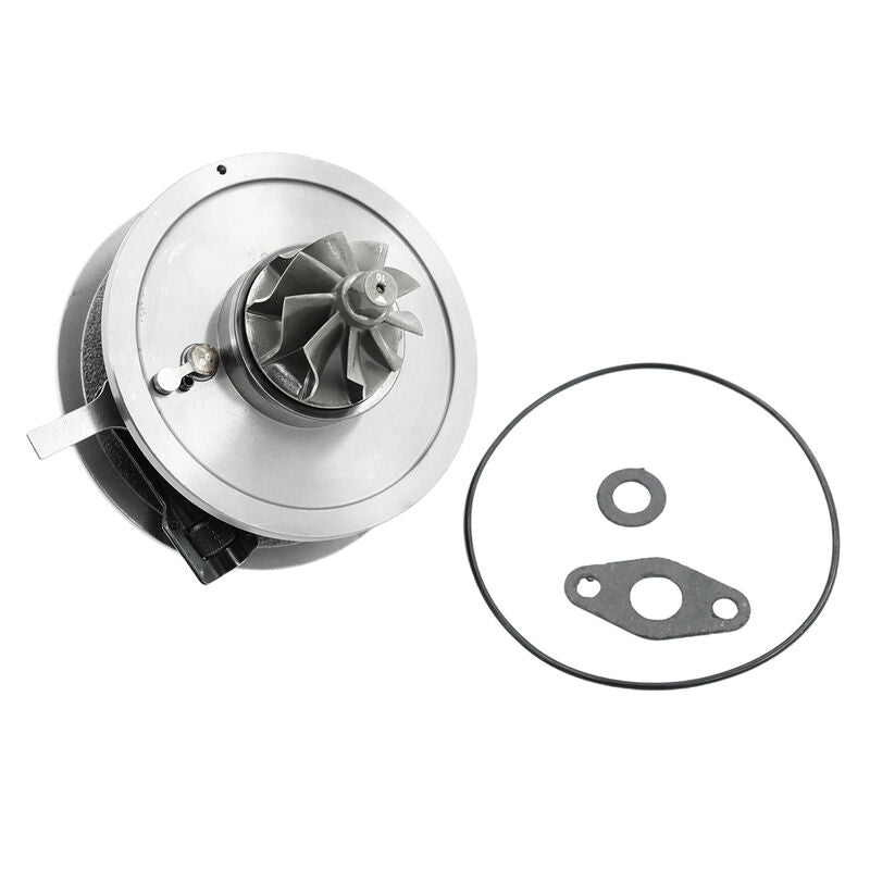 Turbocharger Cartridge Core Fit For Hyundai iLoad iMax H1 D4CB 2.5L Diesel