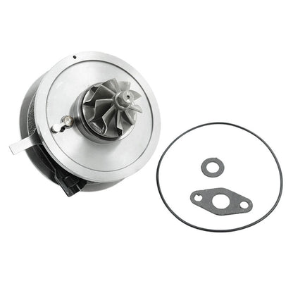 Turbocharger Cartridge Core Fit For Hyundai iLoad iMax H1 D4CB 2.5L Diesel