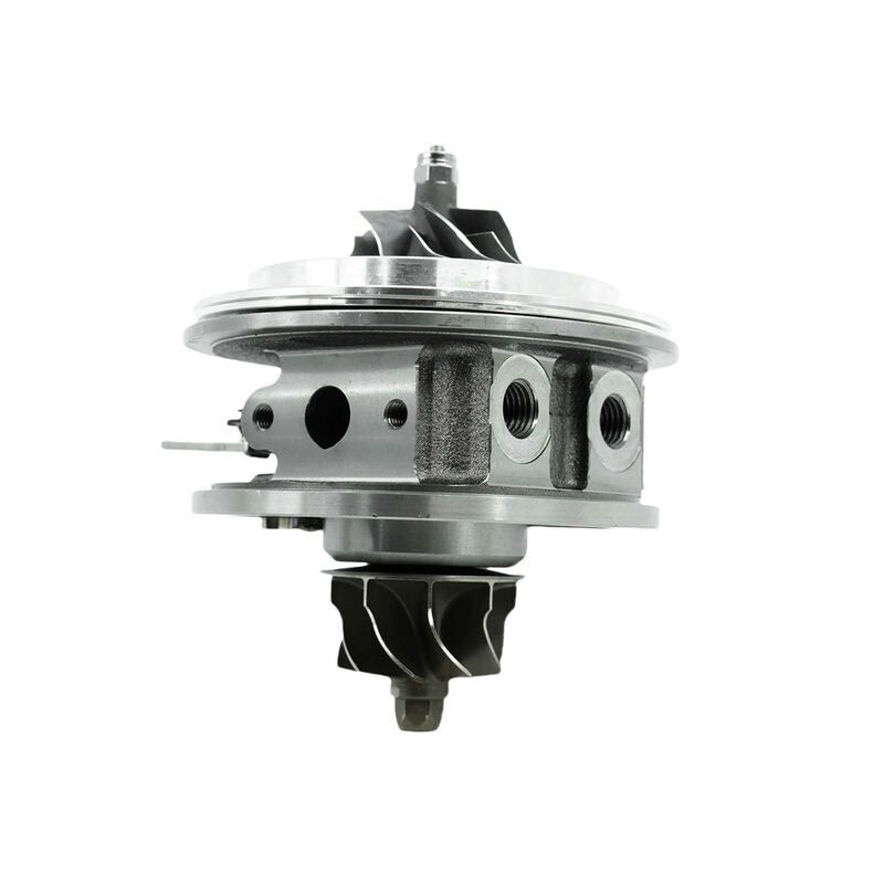 Turbocharger Cartridge Core Fit For Hyundai iLoad iMax H1 D4CB 2.5L Diesel