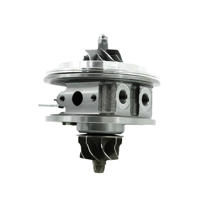 Turbocharger Cartridge Core Fit For Hyundai iLoad iMax H1 D4CB 2.5L Diesel