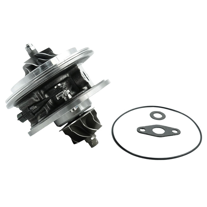 Turbocharger Cartridge Core Fit For Hyundai iLoad iMax H1 D4CB 2.5L Diesel