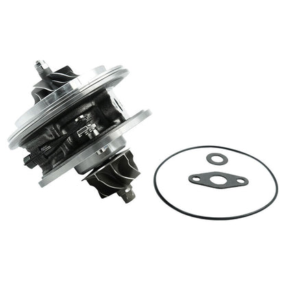 Turbocharger Cartridge Core Fit For Hyundai iLoad iMax H1 D4CB 2.5L Diesel