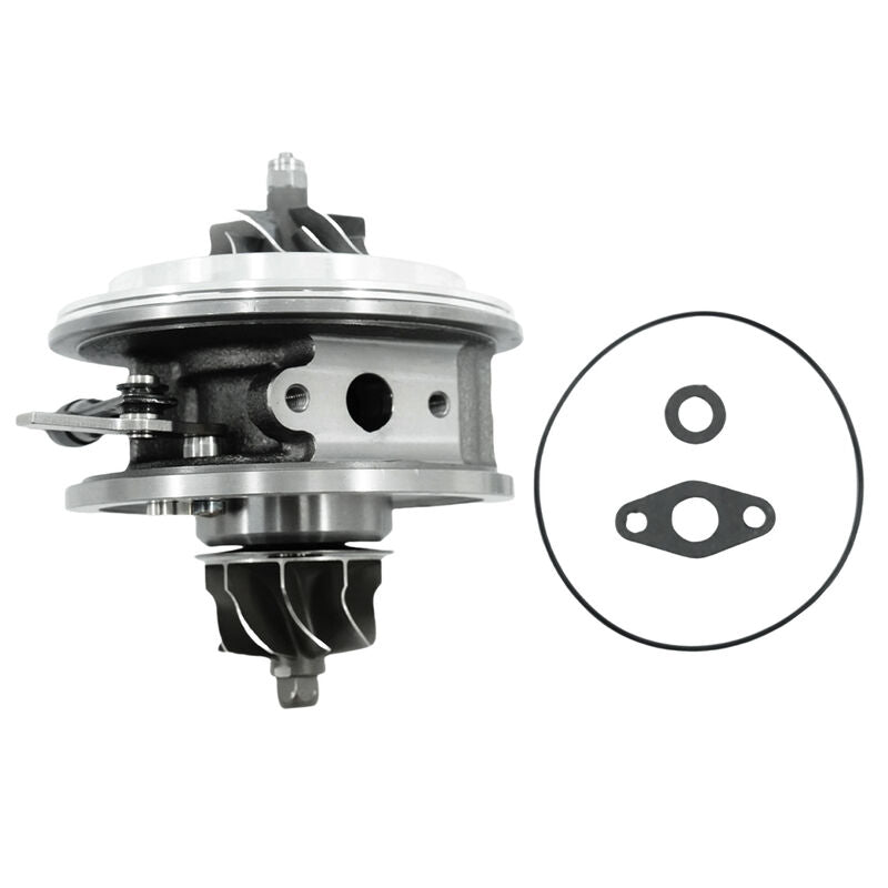 Turbocharger Cartridge Core Fit For Hyundai iLoad iMax H1 D4CB 2.5L Diesel
