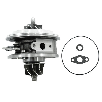 Turbocharger Cartridge Core Fit For Hyundai iLoad iMax H1 D4CB 2.5L Diesel