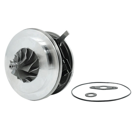 Turbocharger Cartridge Core Fit For Hyundai iLoad iMax H1 D4CB 2.5L Diesel