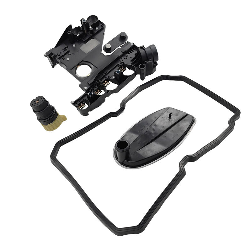 Transmission Conductor Plate Kit Fit For Mercedes-Benz C-Class CLK-Class E-Class S-Class SLK-Class M-Class Viano Vito Sprinter