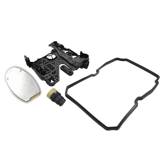 Transmission Conductor Plate Kit Fit For Mercedes-Benz C-Class CLK-Class E-Class S-Class SLK-Class M-Class Viano Vito Sprinte