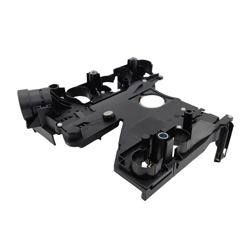 Transmission Conductor Plate Kit Fit For Mercedes-Benz C-Class CLK-Class E-Class S-Class SLK-Class M-Class Viano Vito Sprinte