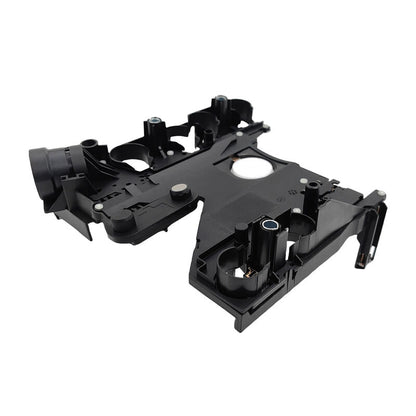 Transmission Conductor Plate Kit Fit For Mercedes-Benz C-Class CLK-Class E-Class S-Class SLK-Class M-Class Viano Vito Sprinte