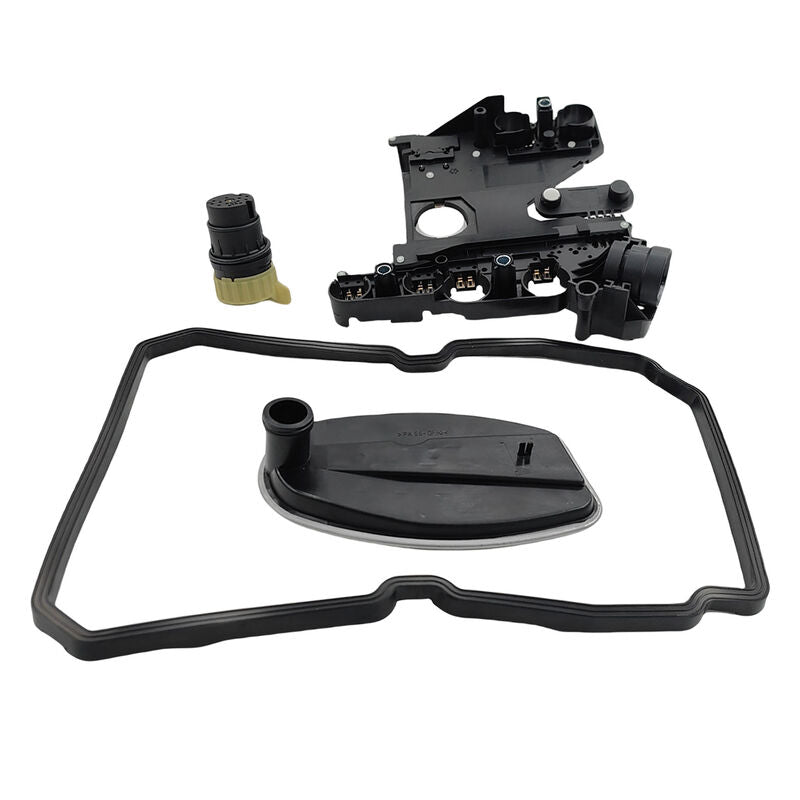 Transmission Conductor Plate Kit Fit For Mercedes-Benz C-Class CLK-Class E-Class S-Class SLK-Class M-Class Viano Vito Sprinter