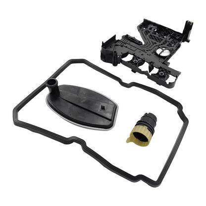 Transmission Conductor Plate Kit Fit For Mercedes-Benz C-Class CLK-Class E-Class S-Class SLK-Class M-Class Viano Vito Sprinte