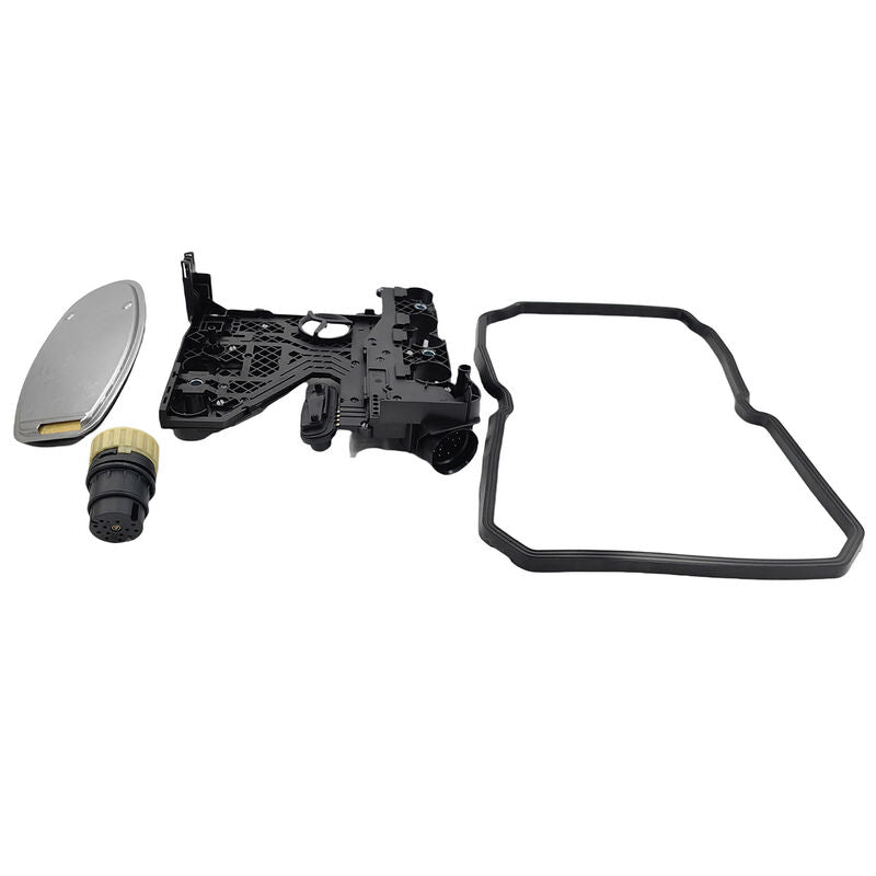 Transmission Conductor Plate Kit Fit For Mercedes-Benz C-Class CLK-Class E-Class S-Class SLK-Class M-Class Viano Vito Sprinter