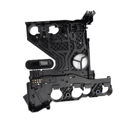 Transmission Conductor Plate Kit Fit For Mercedes-Benz C-Class CLK-Class E-Class S-Class SLK-Class M-Class Viano Vito Sprinter