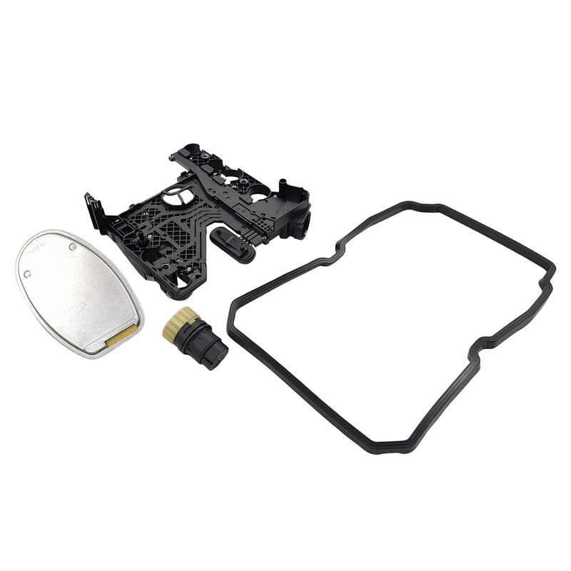Transmission Conductor Plate Kit Fit For Mercedes-Benz C-Class CLK-Class E-Class S-Class SLK-Class M-Class Viano Vito Sprinter