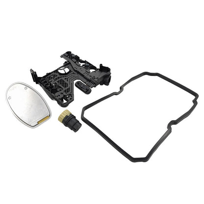 Transmission Conductor Plate Kit Fit For Mercedes-Benz C-Class CLK-Class E-Class S-Class SLK-Class M-Class Viano Vito Sprinter