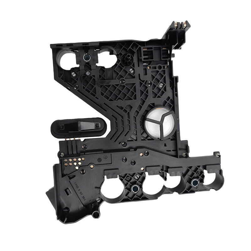 Transmission Conductor Plate Kit Fit For Mercedes-Benz C-Class CLK-Class E-Class S-Class SLK-Class M-Class Viano Vito Sprinte