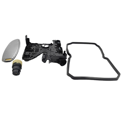 Transmission Conductor Plate Kit Fit For Mercedes-Benz C-Class CLK-Class E-Class S-Class SLK-Class M-Class Viano Vito Sprinte