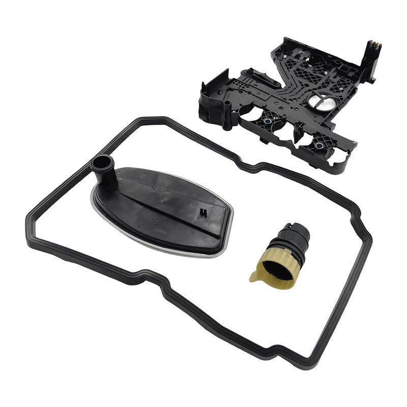 Transmission Conductor Plate Kit Fit For Mercedes-Benz C-Class CLK-Class E-Class S-Class SLK-Class M-Class Viano Vito Sprinter